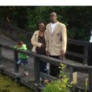 Agostinho Felisberto